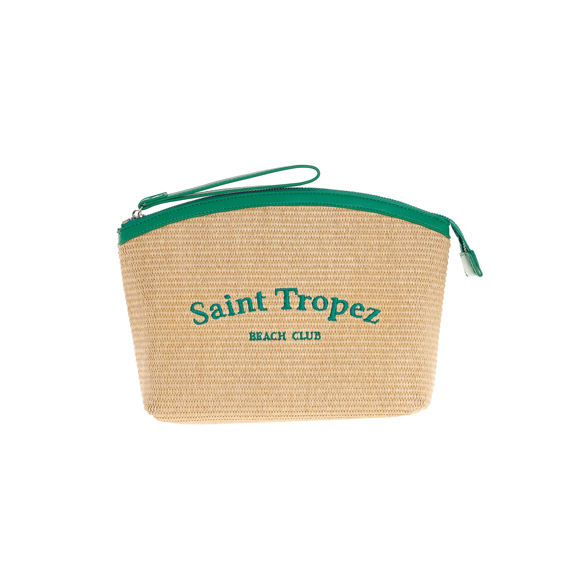 Pochette a mano termica KUVE - COAST KBE51A715