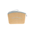 Pochette a mano termica KUVE - COAST KBE51A715