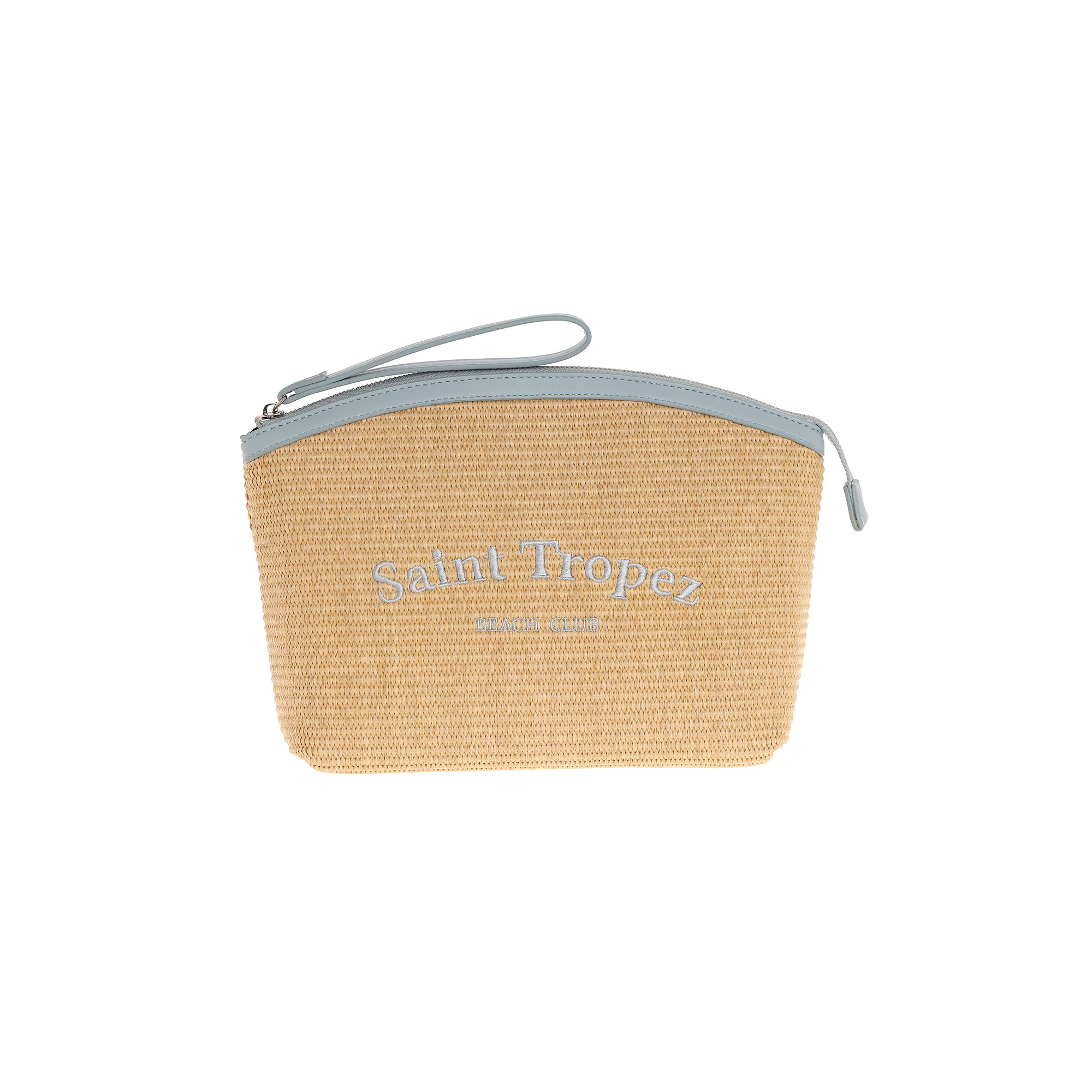 Pochette a mano termica KUVE - COAST KBE51A715