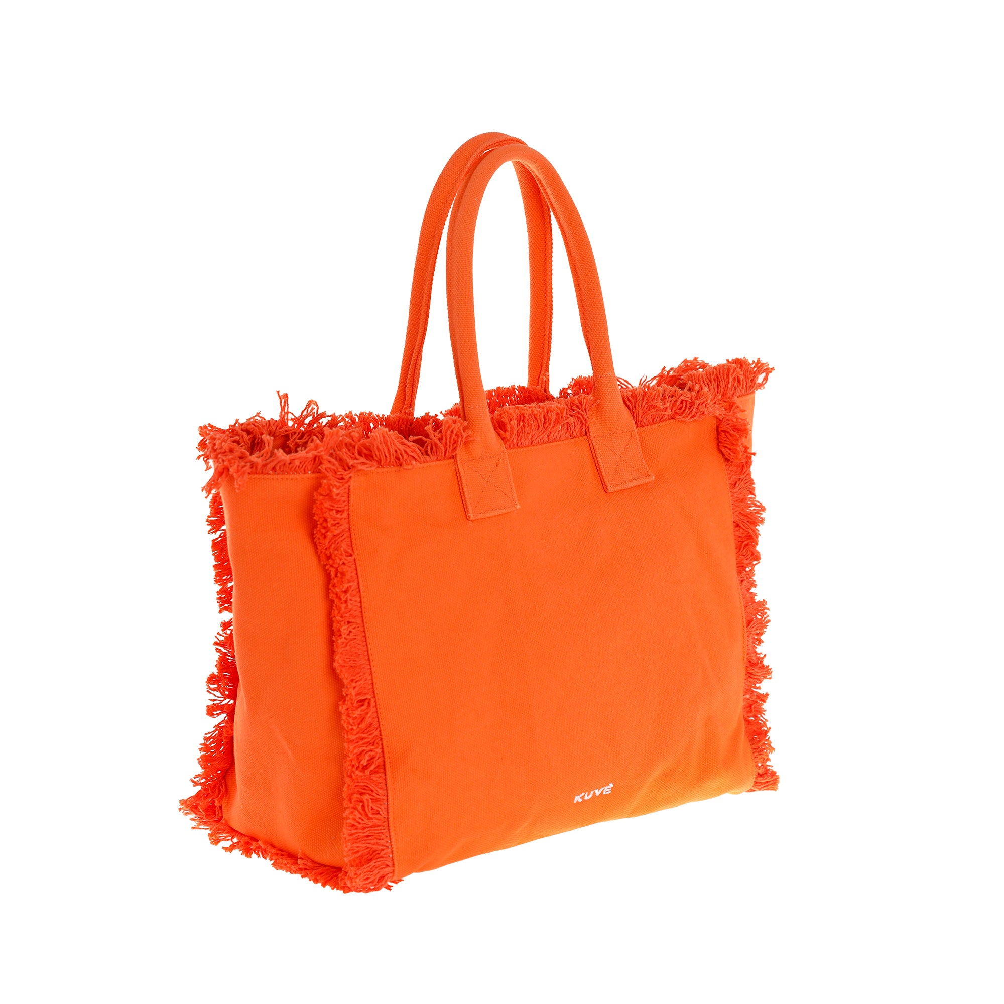 Borsa mare KUVE - HORIZON KBS55A01