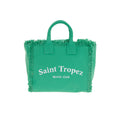 Borsa mare KUVE - HORIZON KBS55A02