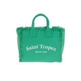 Borsa mare KUVE - HORIZON KBS55A02