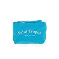 Pochette mare termica KUVE - HORIZON KBE55A513