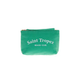 Pochette mare termica KUVE - HORIZON KBE55A513