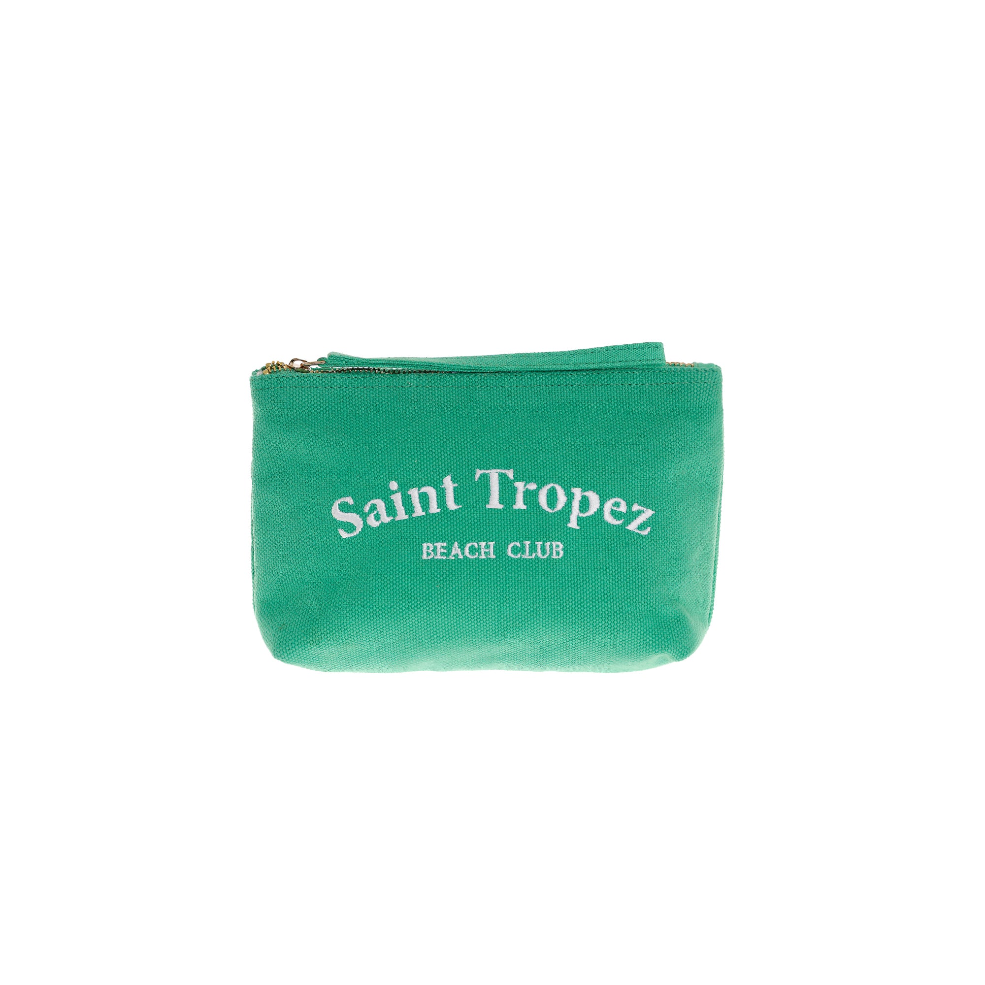 Pochette mare termica KUVE - HORIZON KBE55A513