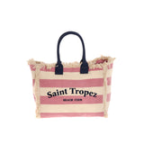 Borsa mare KUVE - HORIZON STRIPE KBS55A01S