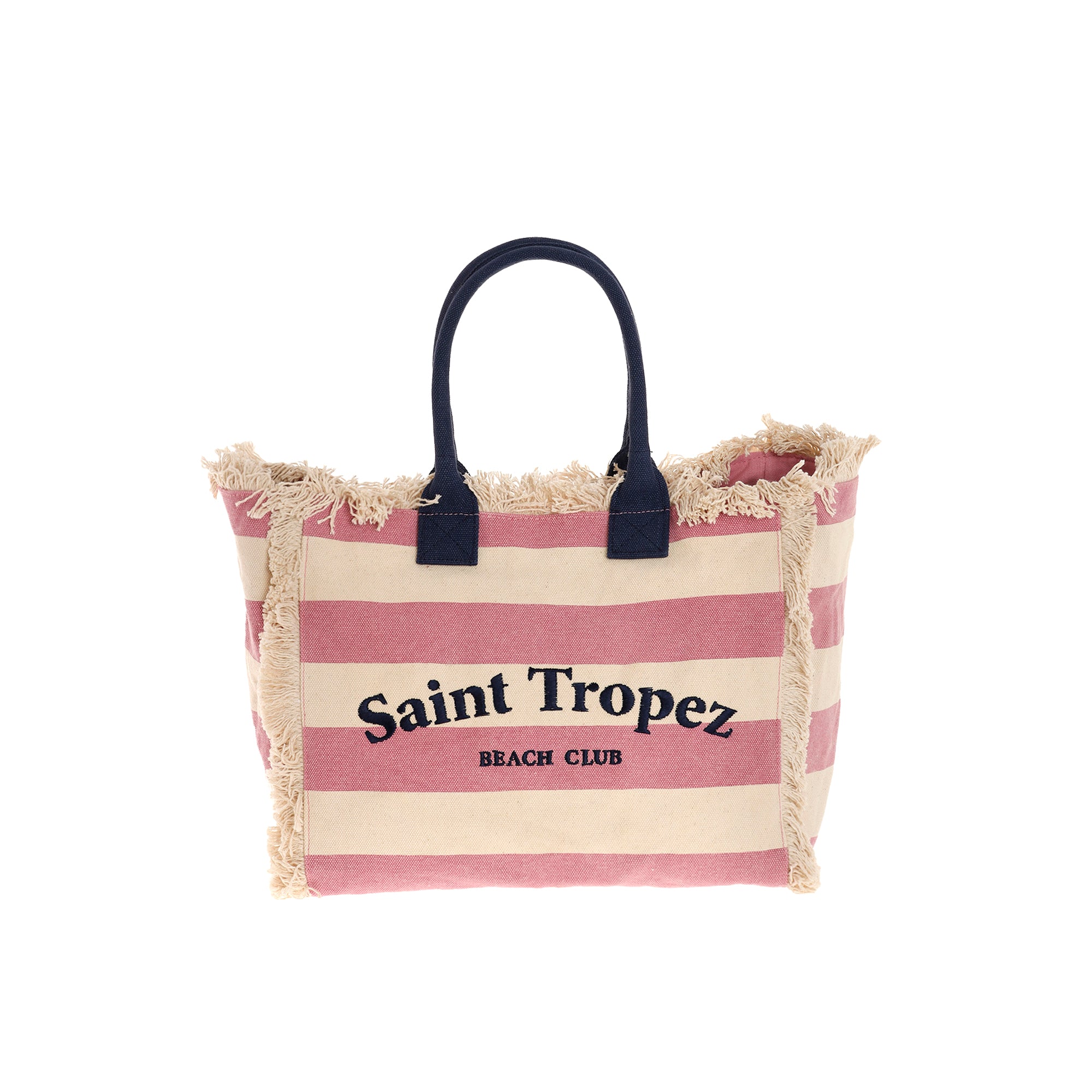 Borsa mare KUVE - HORIZON STRIPE KBS55A01S