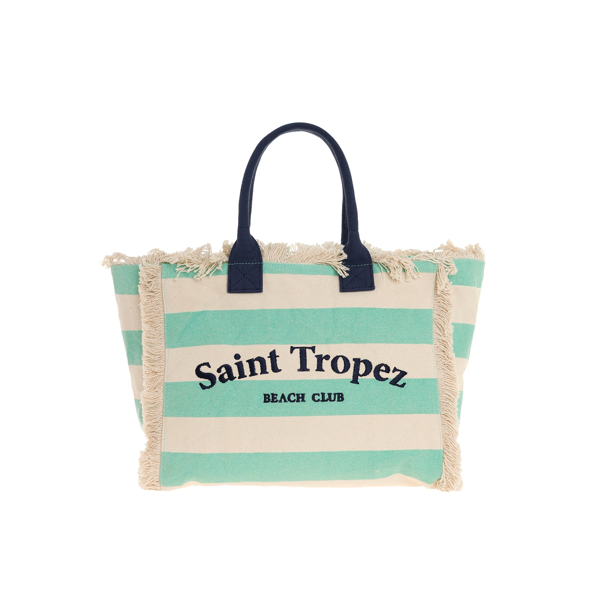 Borsa mare KUVE - HORIZON STRIPE KBS55A01S