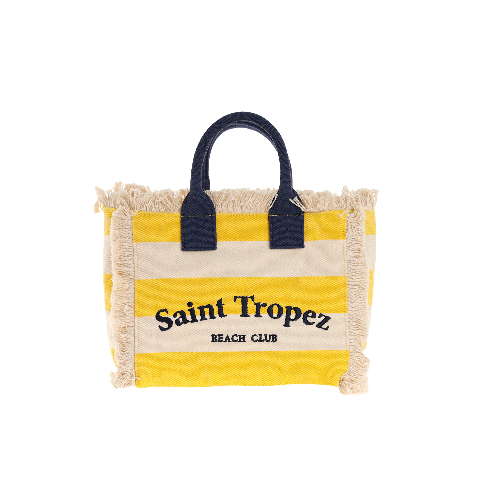 Borsa mare KUVE - HORIZON STRIPE KBS55A02S