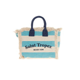 Borsa mare KUVE - HORIZON STRIPE KBS55A02S