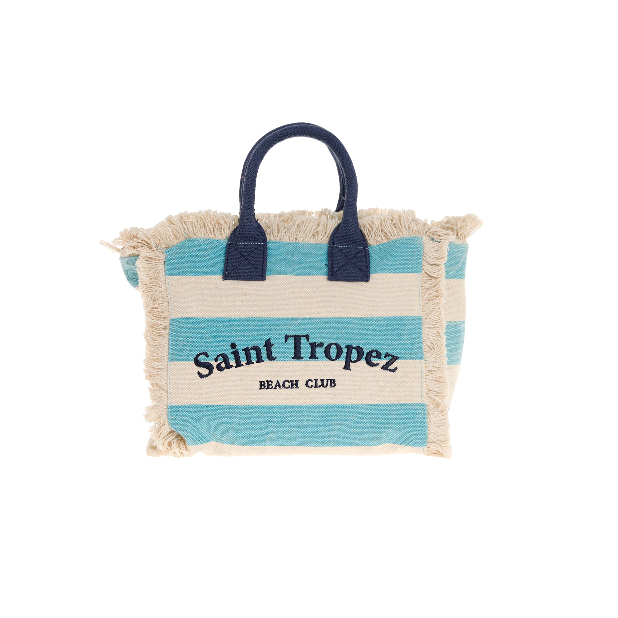 Borsa mare KUVE - HORIZON STRIPE KBS55A02S
