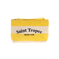 Pochette mare termica KUVE - HORIZON STRIPE