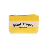Pochette mare termica KUVE - HORIZON STRIPE