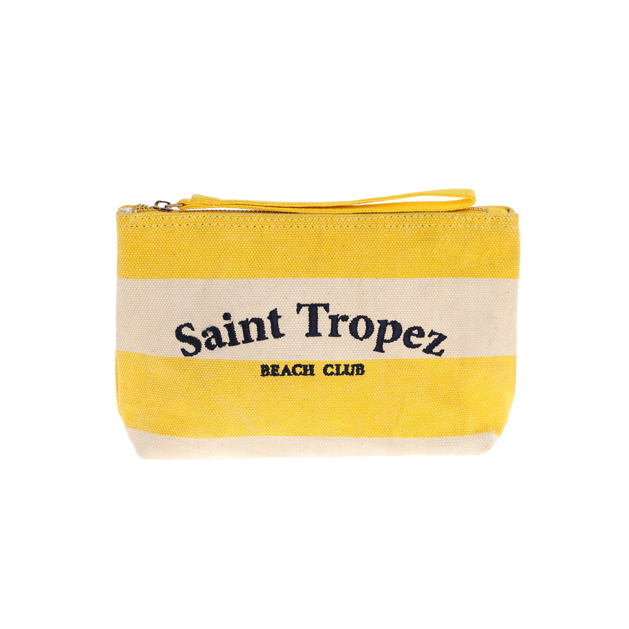 Pochette mare termica KUVE - HORIZON STRIPE