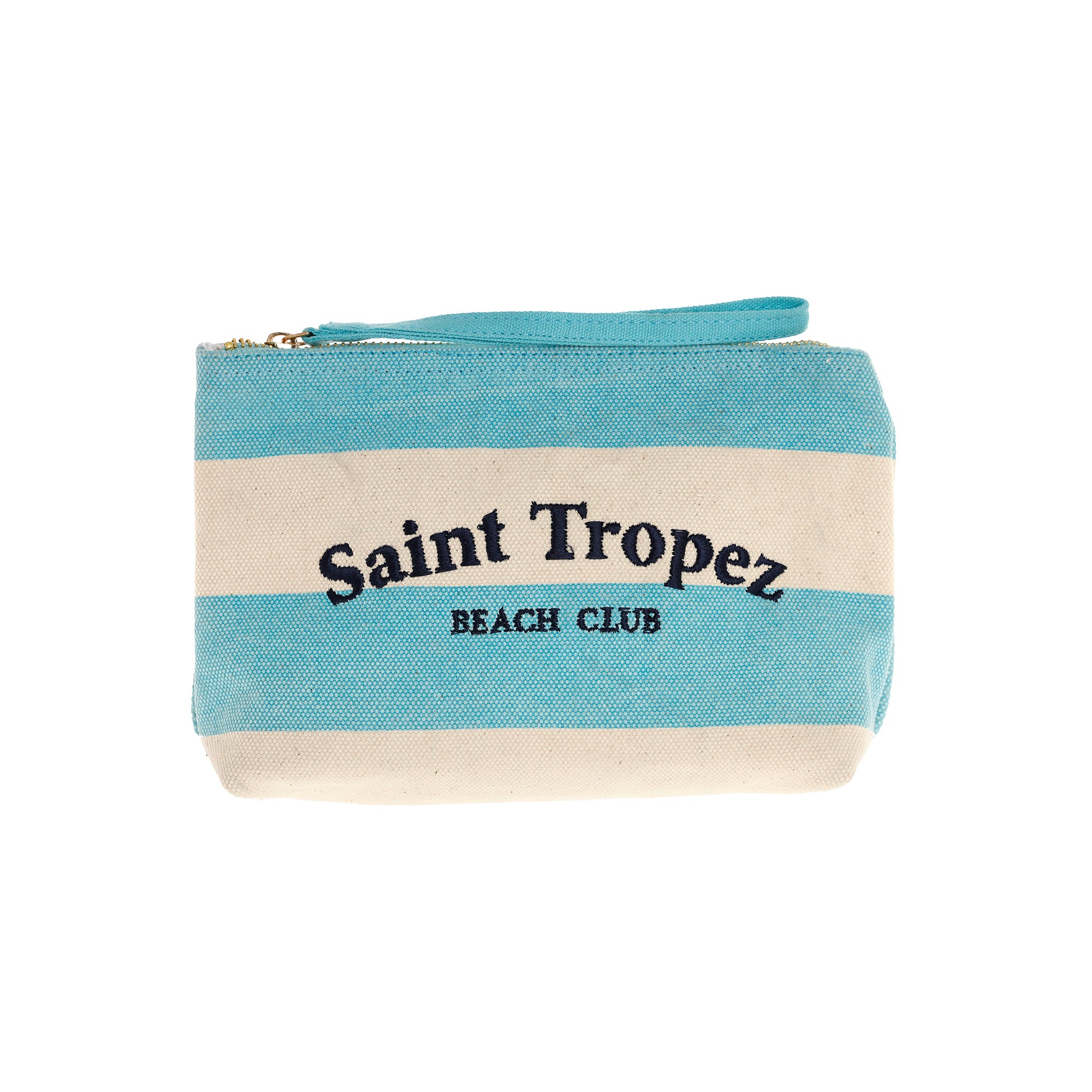 Pochette mare termica KUVE - HORIZON STRIPE