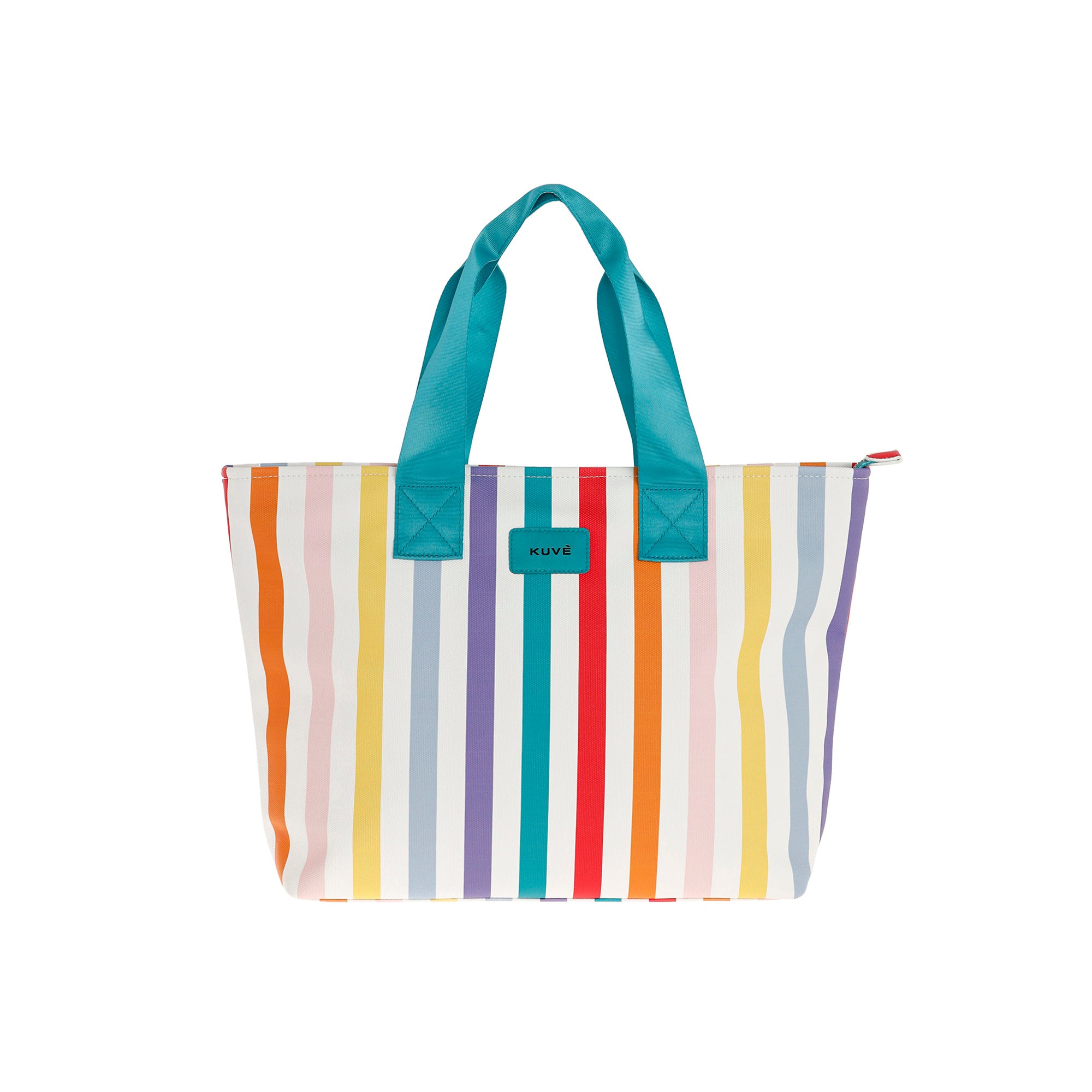 Borsa mare KUVE - MADEIRA KBS31A04