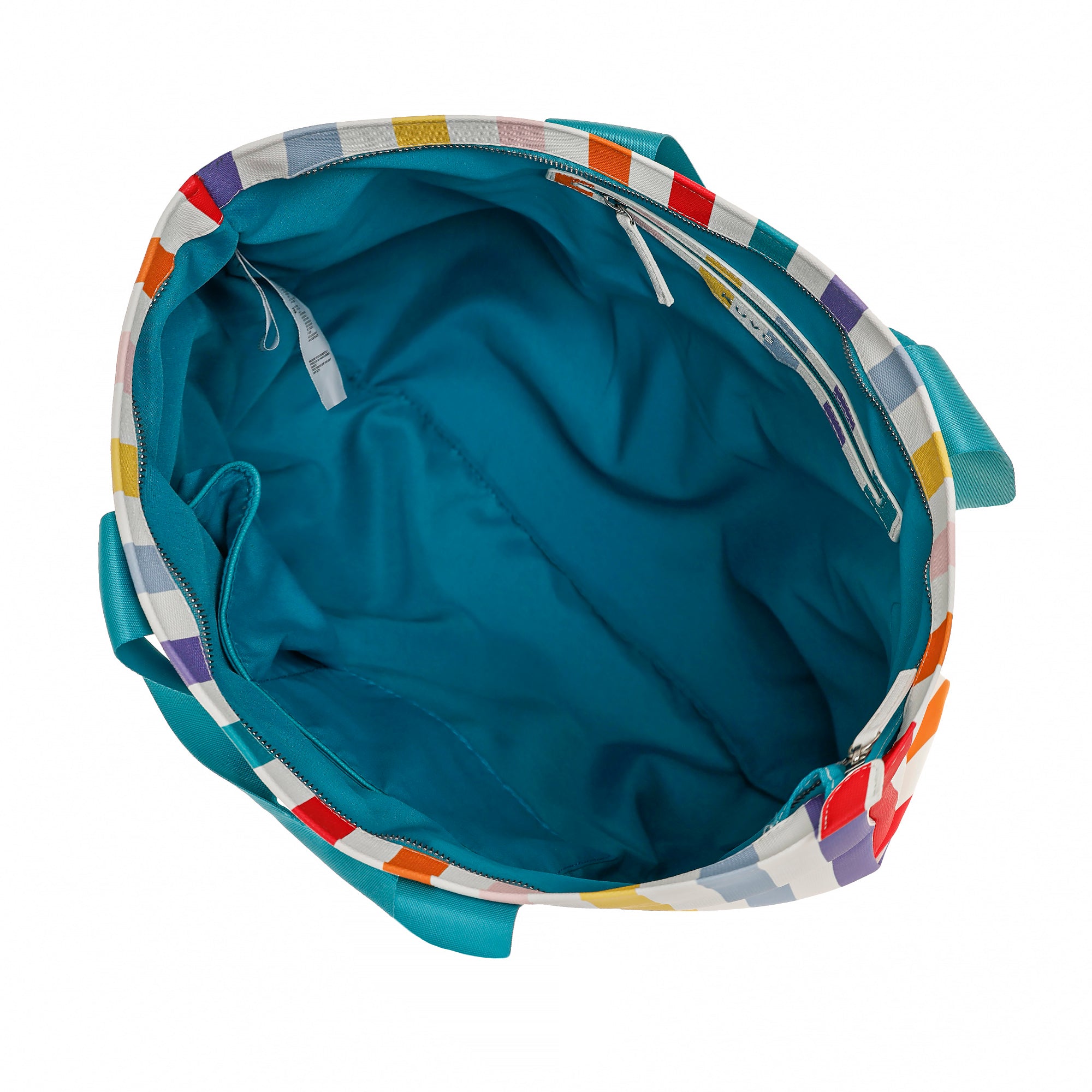 Borsa mare KUVE - MADEIRA KBS31A04