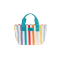 Borsa mare termica KUVE - MADEIRA KBS31A05