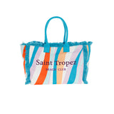 Borsa mare KUVE - NAUTILIUS KBS58A01