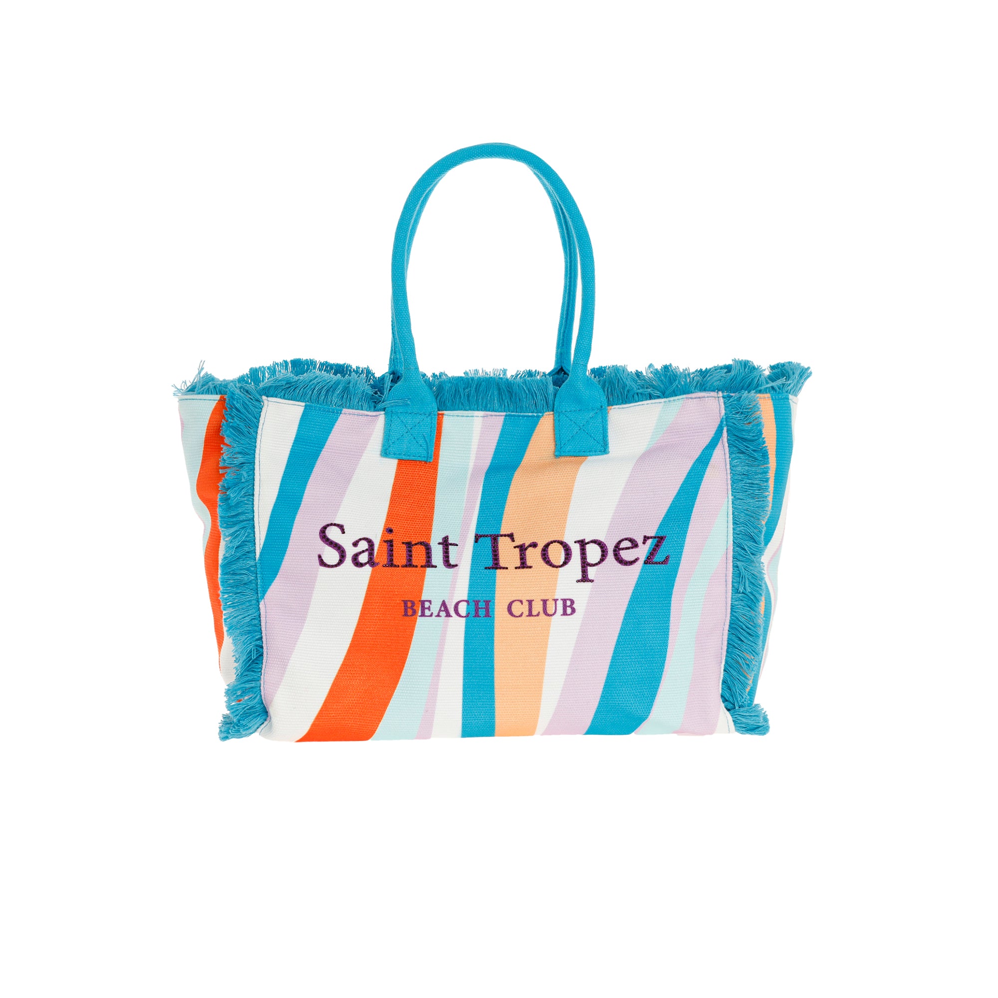 Borsa mare KUVE - NAUTILIUS KBS58A01