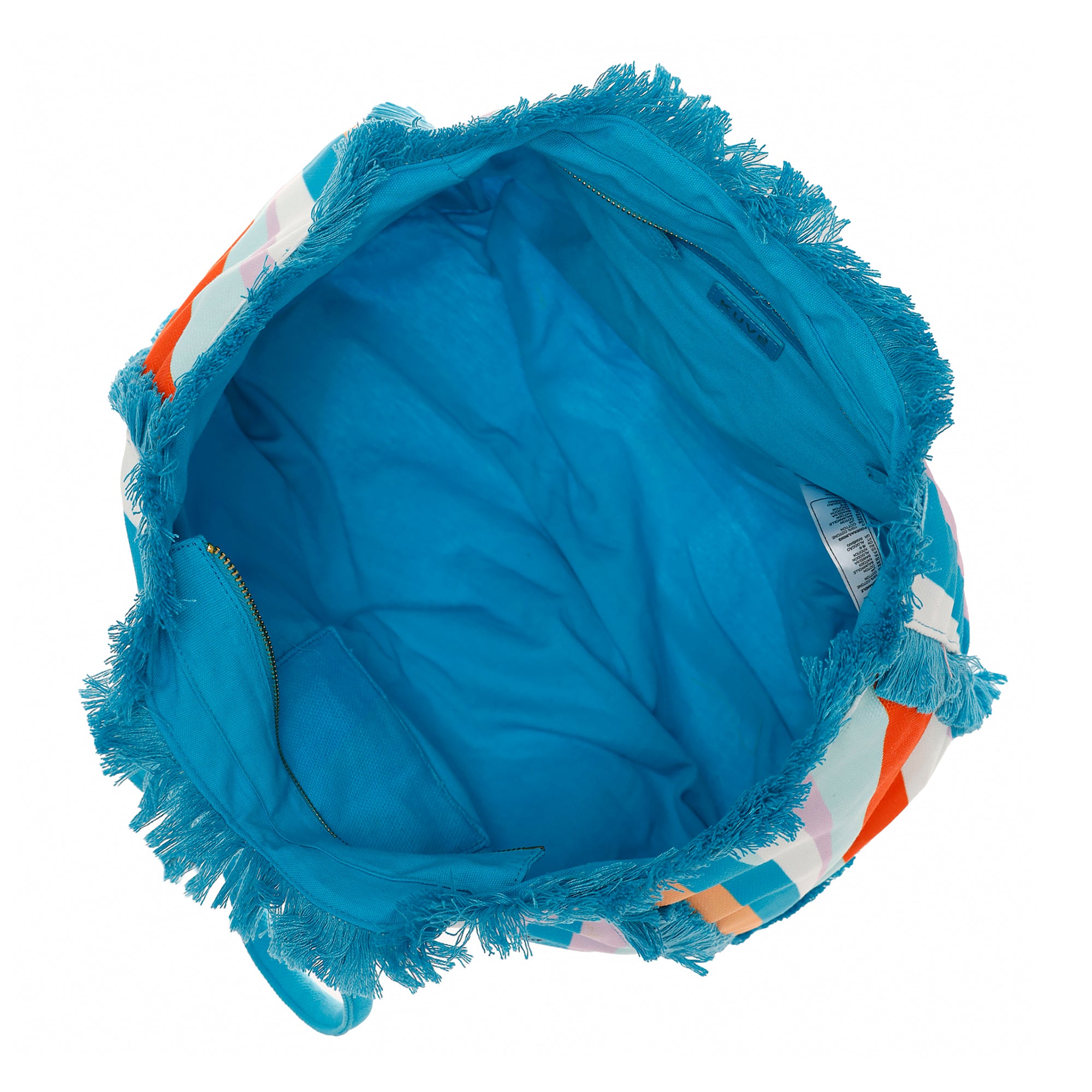 Borsa mare KUVE - NAUTILIUS KBS58A01