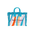 Borsa mare KUVE - NAUTILIUS KBS58A02