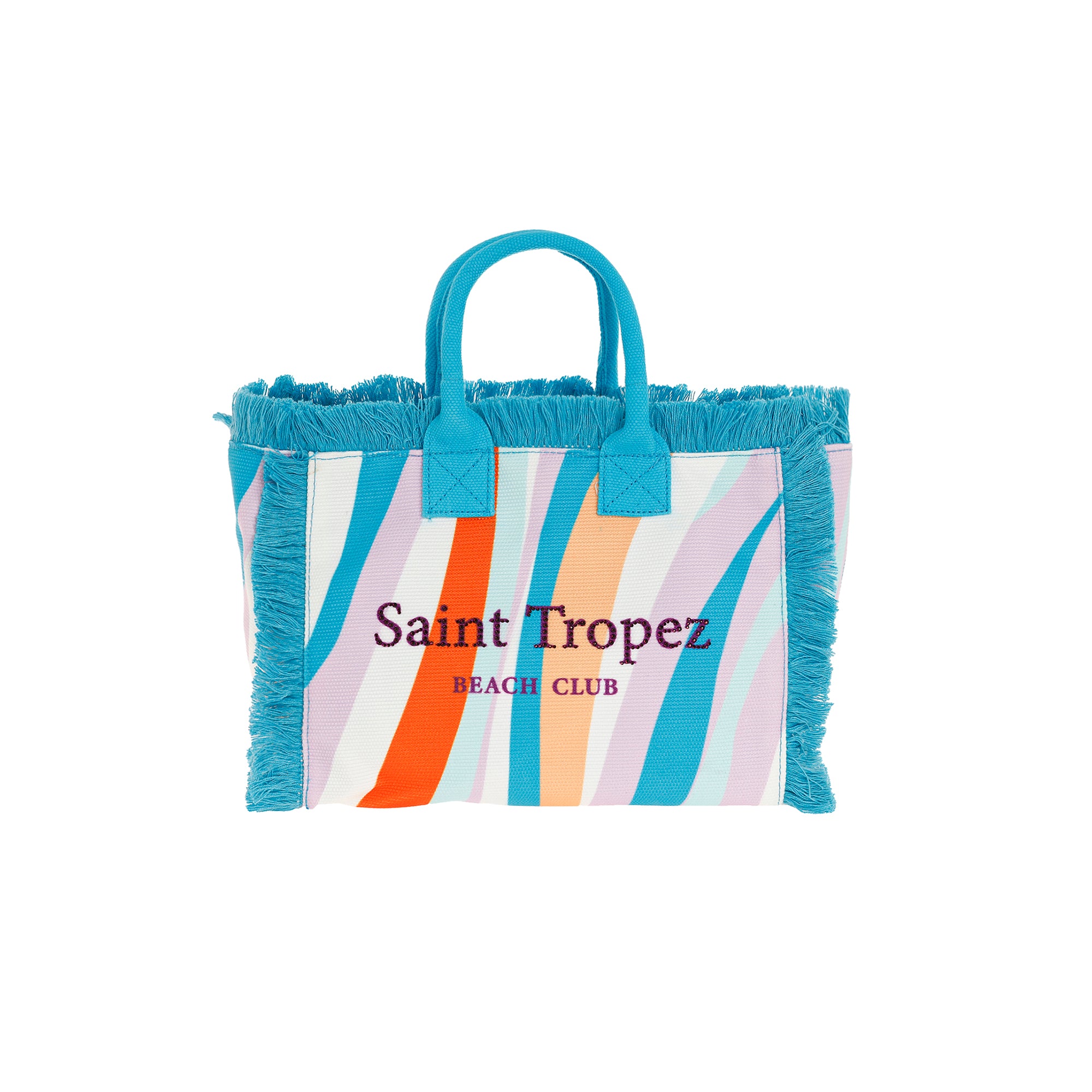 Borsa mare KUVE - NAUTILIUS KBS58A02