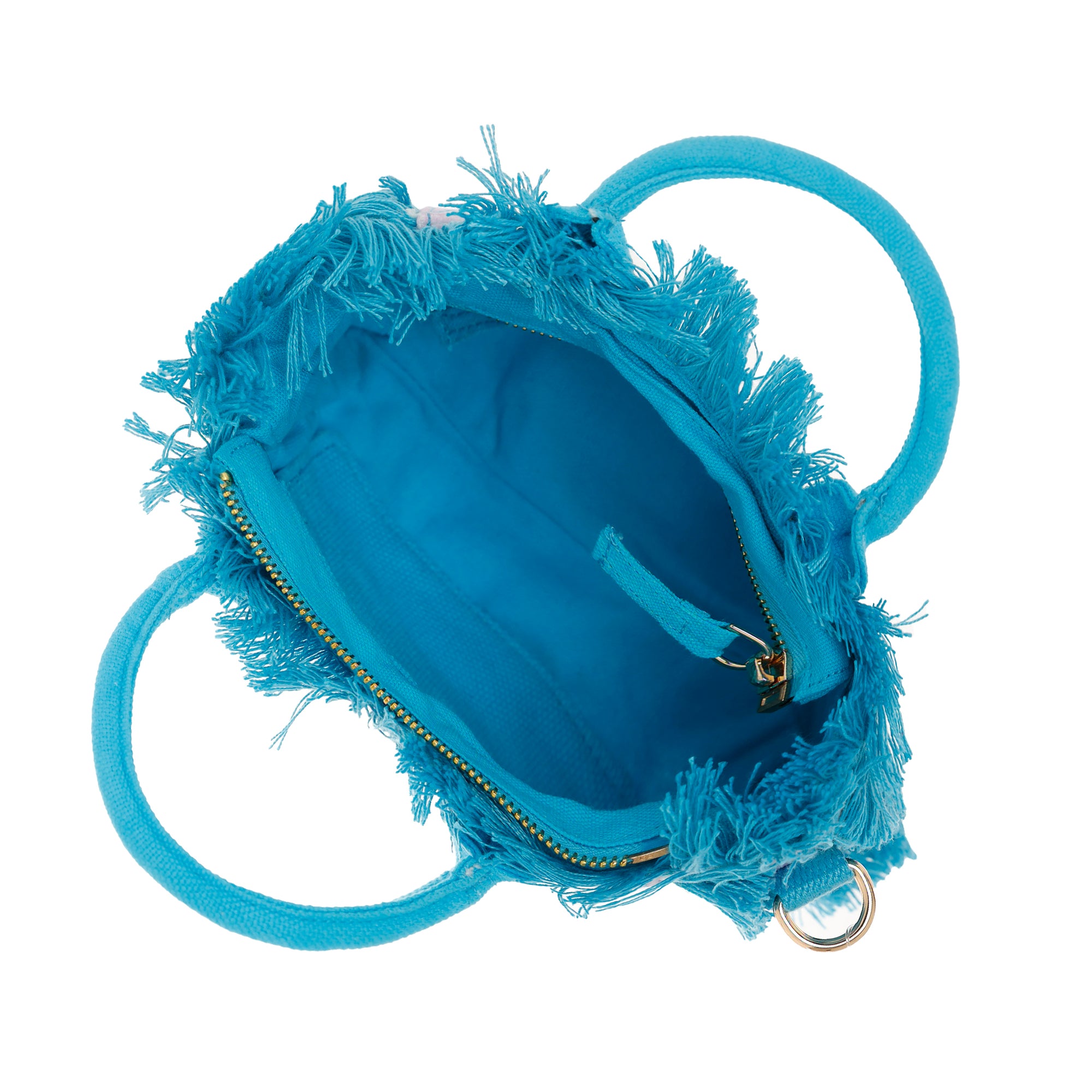 Borsa a tracolla KUVE - NAUTILIUS KBS58A03