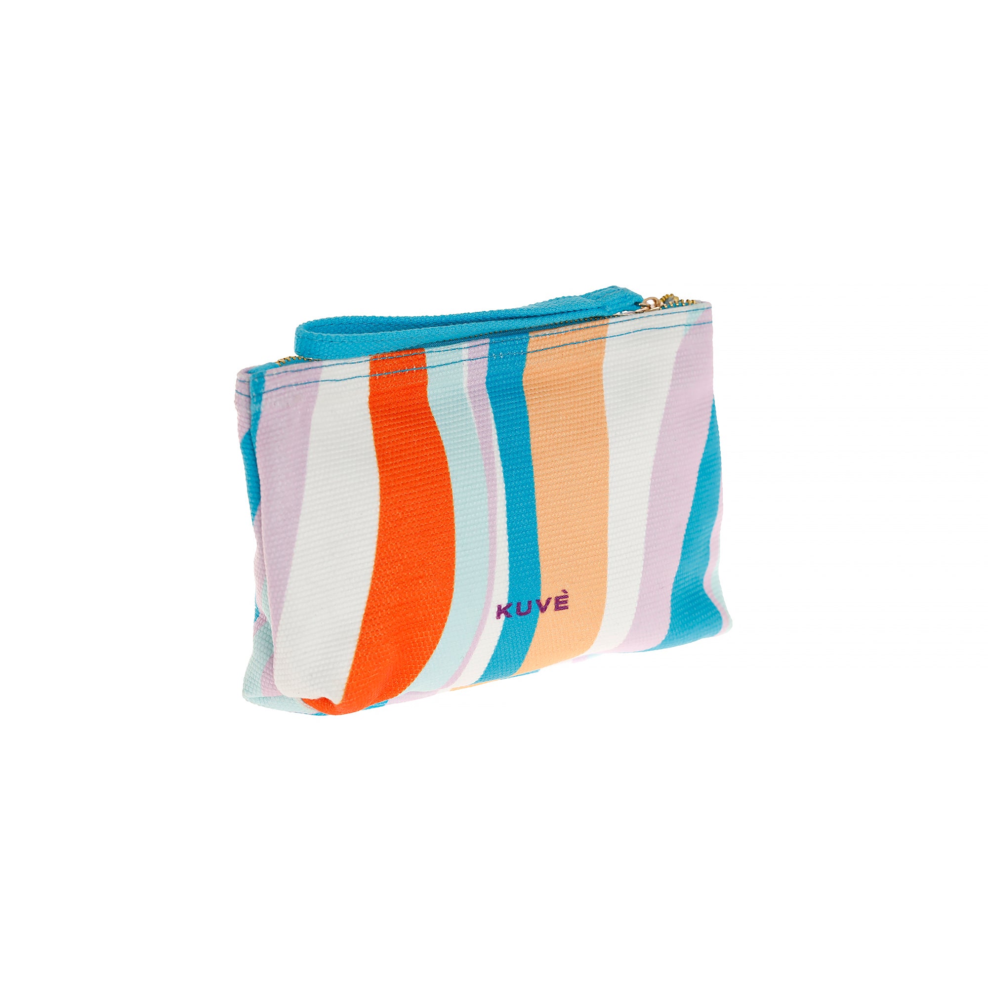 Pochette mare termica KUVE - NAUTILIUS KBE58A511