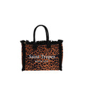 Borsa mare KUVE - NAUTILIUS LEOPARD KBS58A02L