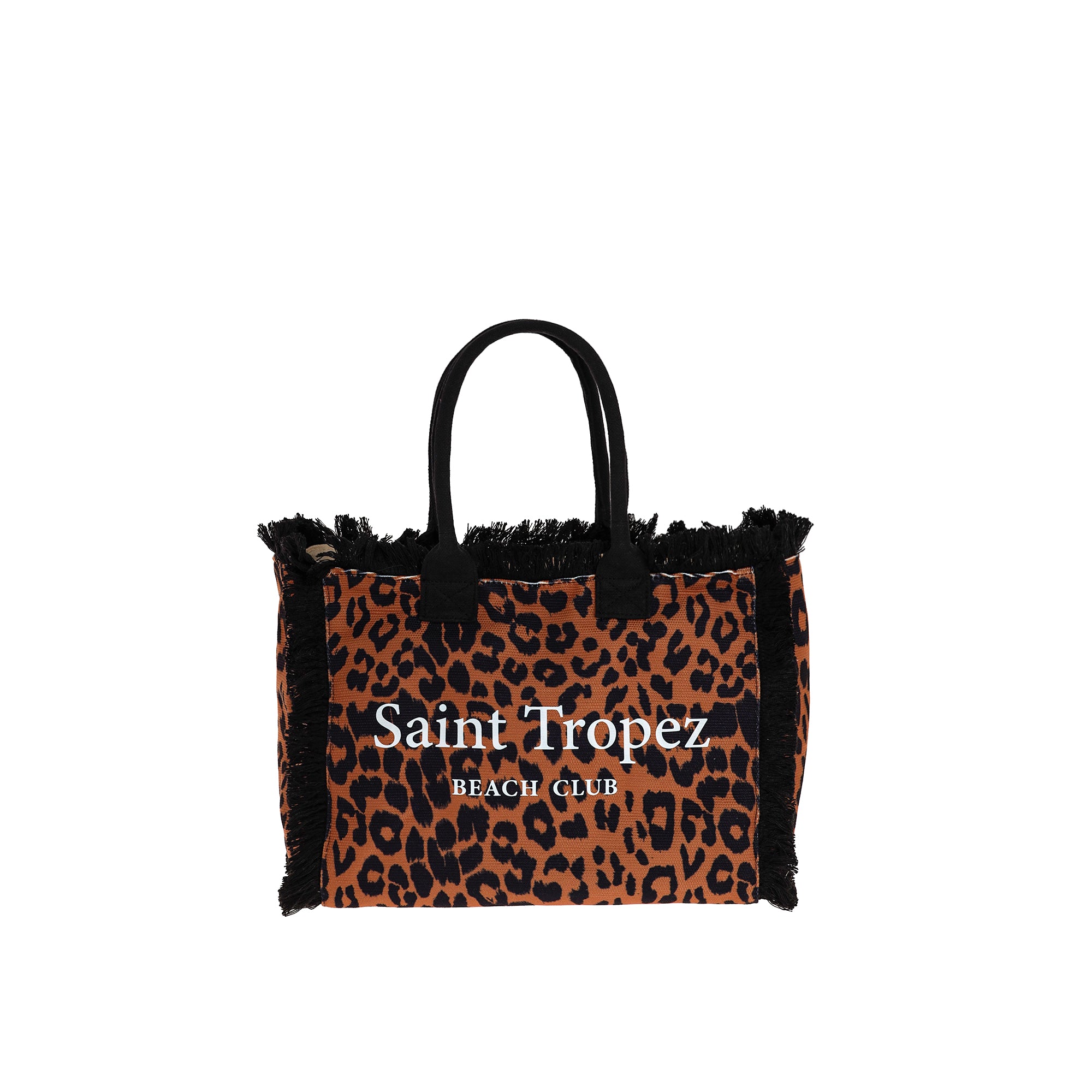 Borsa mare KUVE - NAUTILIUS LEOPARD KBS58A02L