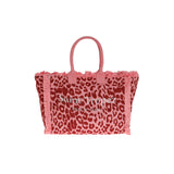 Borsa mare KUVE - NAUTILIUS LEOPARD KBS58A02L