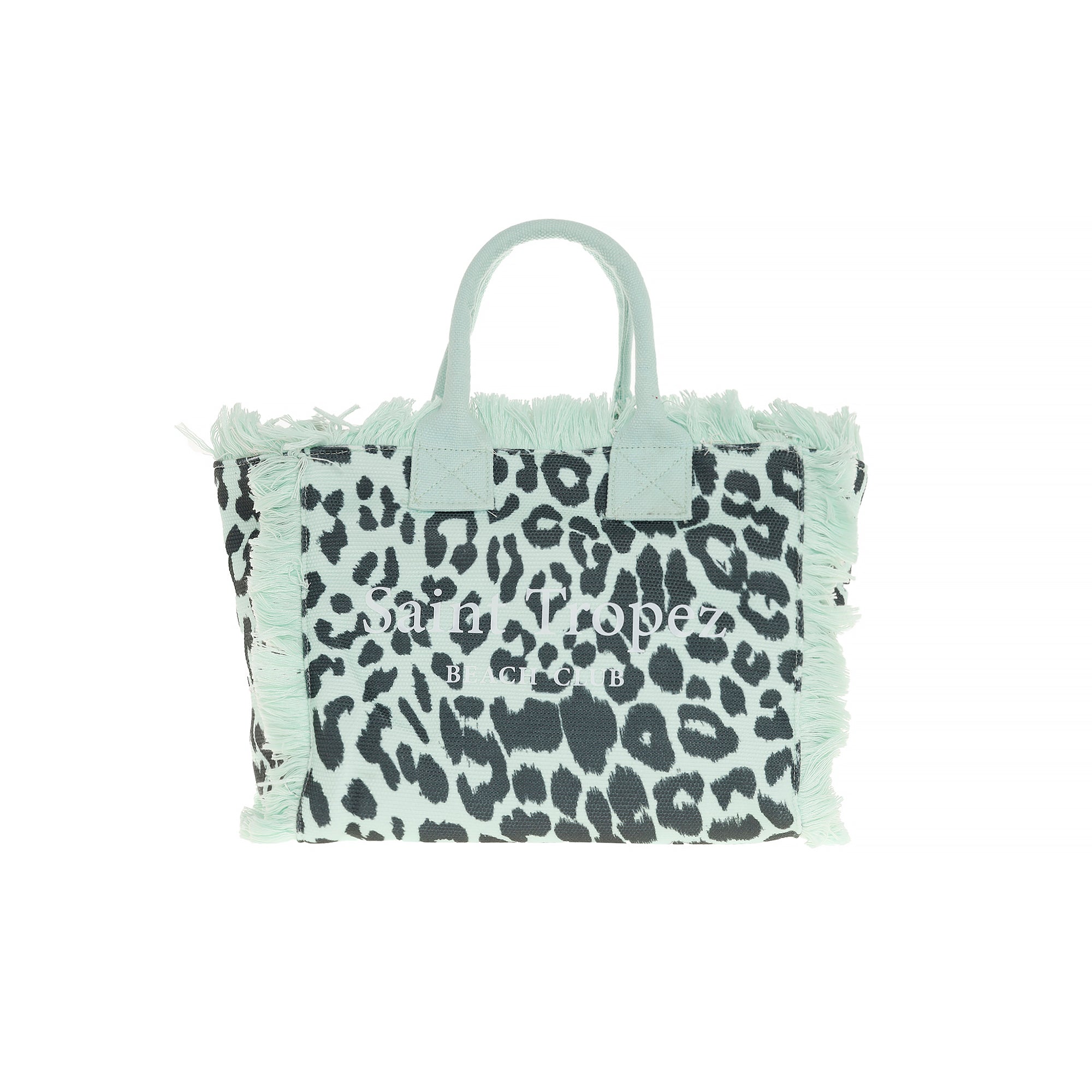 Borsa mare KUVE - NAUTILIUS LEOPARD KBS58A02L