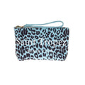 Pochette mare termica KUVE - NAUTILIUS LEOPARD KBE58A511L