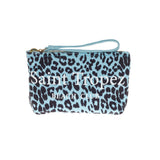 Pochette mare termica KUVE - NAUTILIUS LEOPARD KBE58A511L