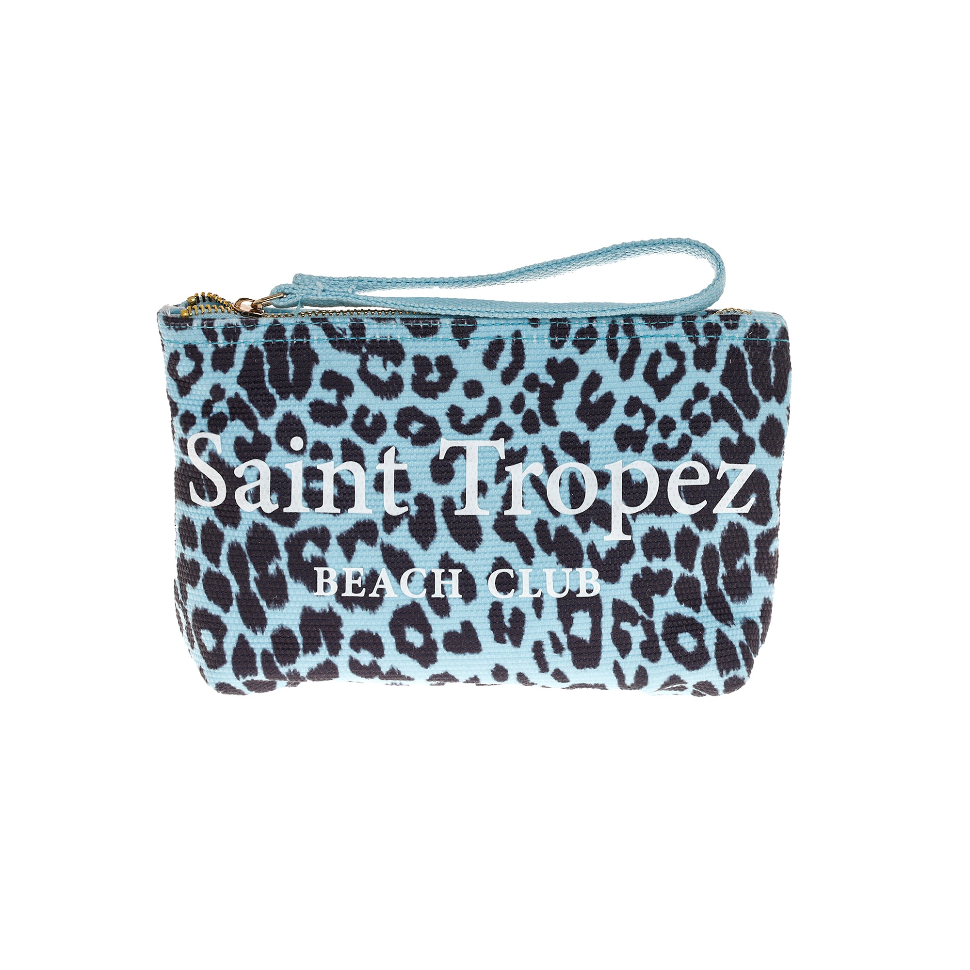 Pochette mare termica KUVE - NAUTILIUS LEOPARD KBE58A511L