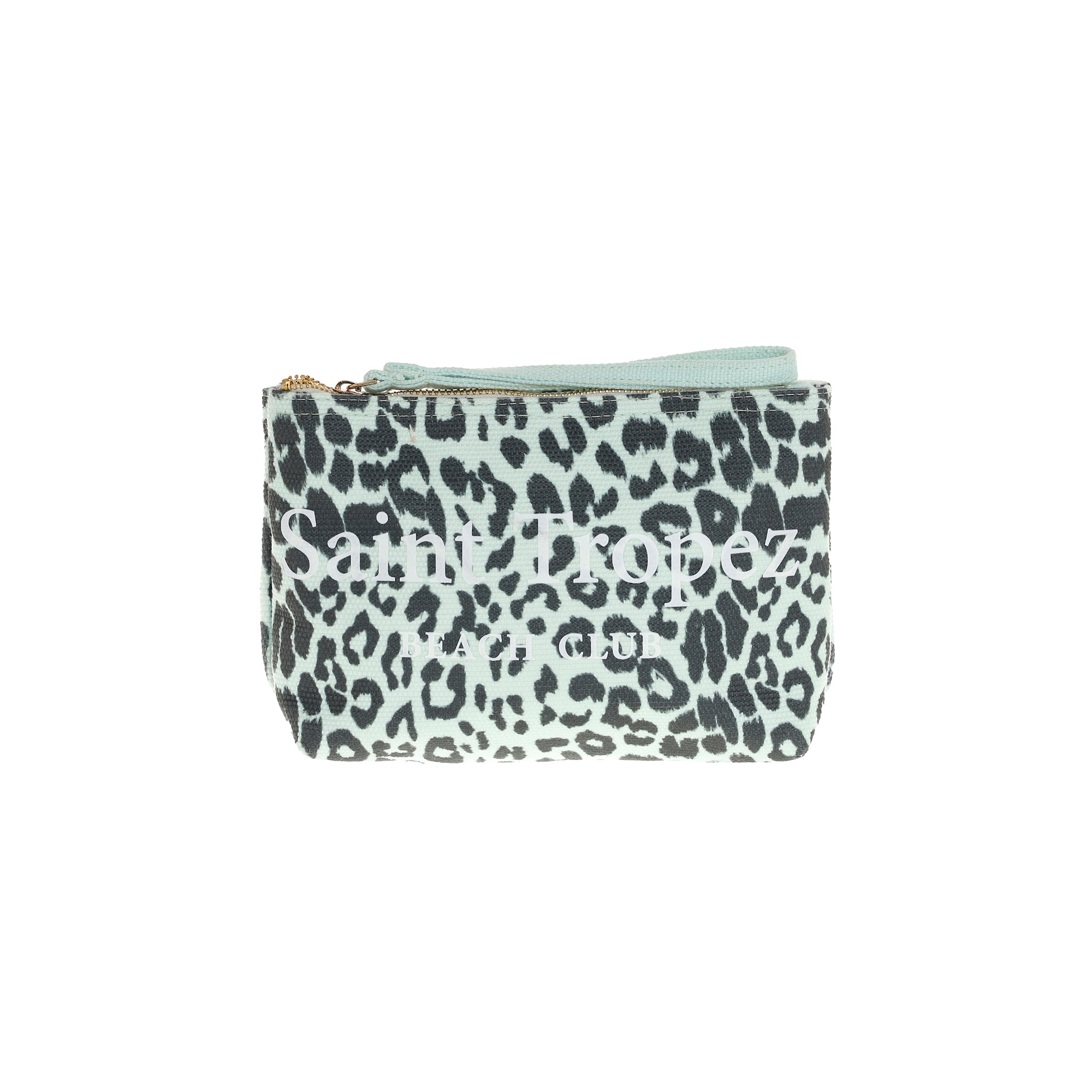 Pochette mare termica KUVE - NAUTILIUS LEOPARD KBE58A511L