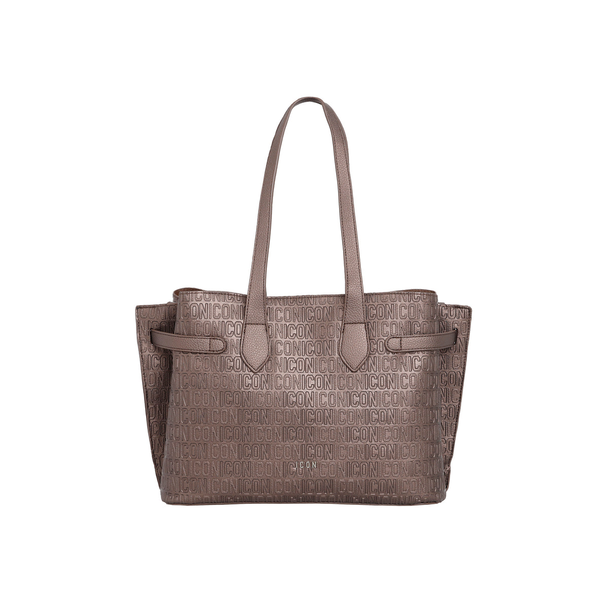 Borsa a spalla Icon - AUDREY ICBS19A01