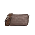 Borsa a tracolla Icon - AUDREY ICBS19A02