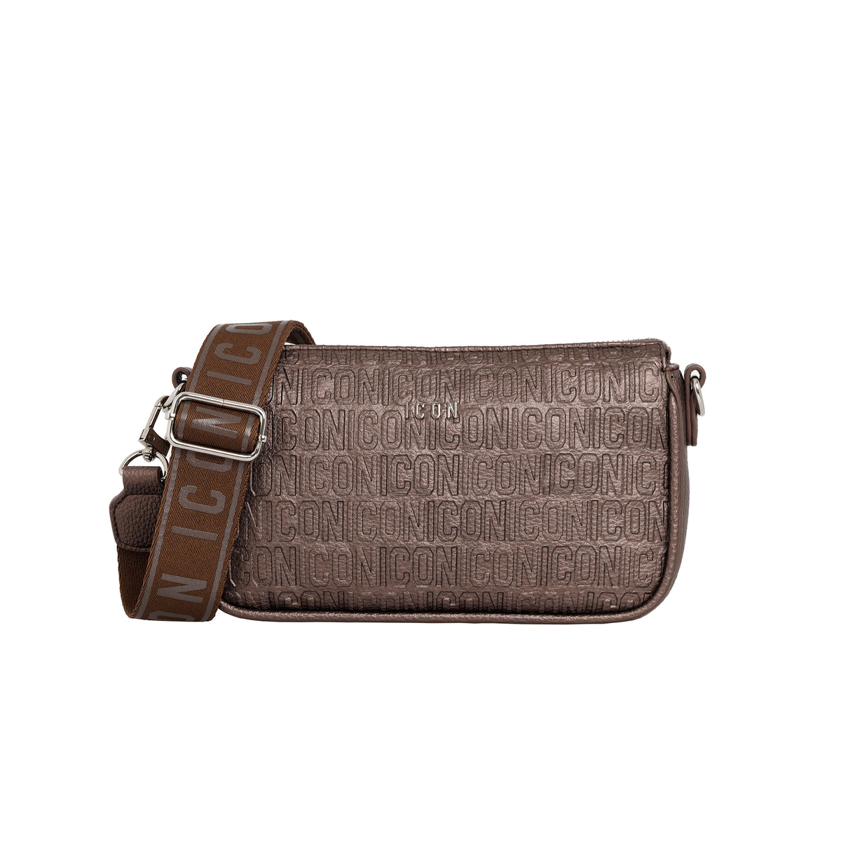 Borsa a tracolla Icon - AUDREY ICBS19A02