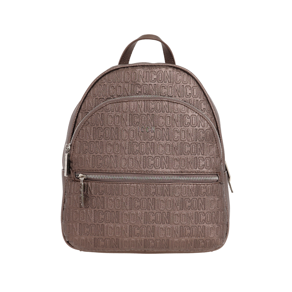 Zaino donna Icon - AUDREY ICBS19A06