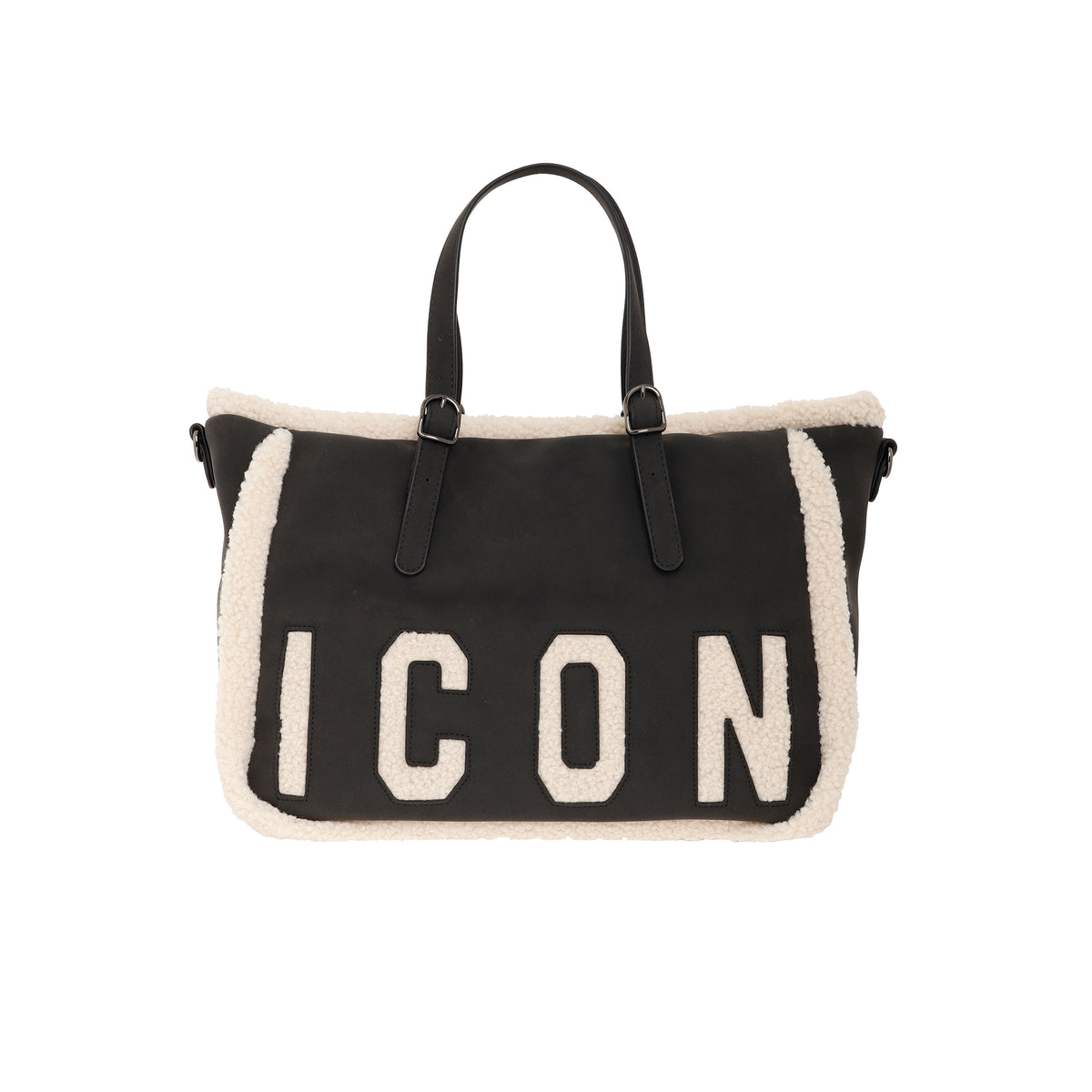 Borsa a mano Icon - COSMOPOLITAN ICBS28A01