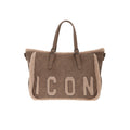 Borsa a mano Icon - COSMOPOLITAN ICBS28A01