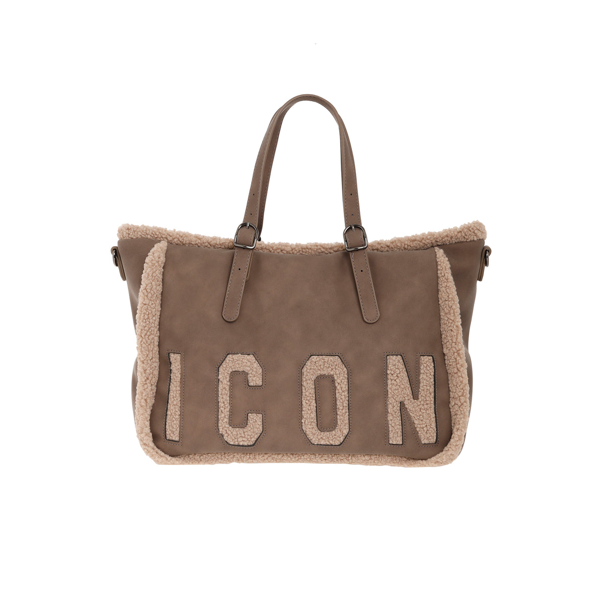 Borsa a mano Icon - COSMOPOLITAN ICBS28A01