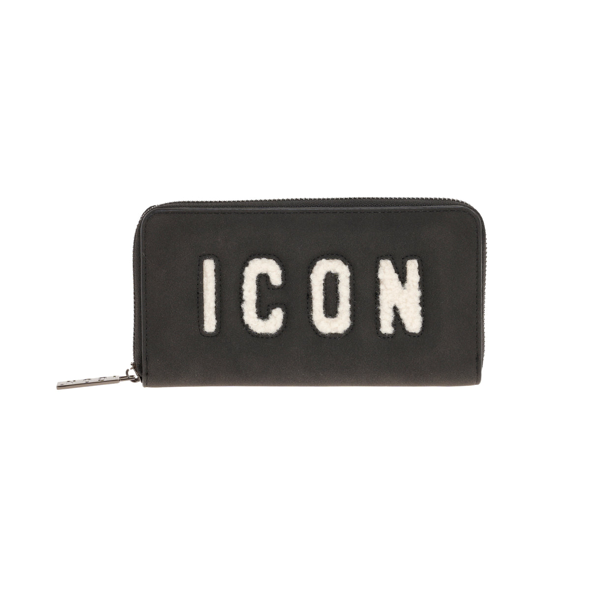 Portafoglio donna Icon - COSMOPOLITAN ICPS28A138
