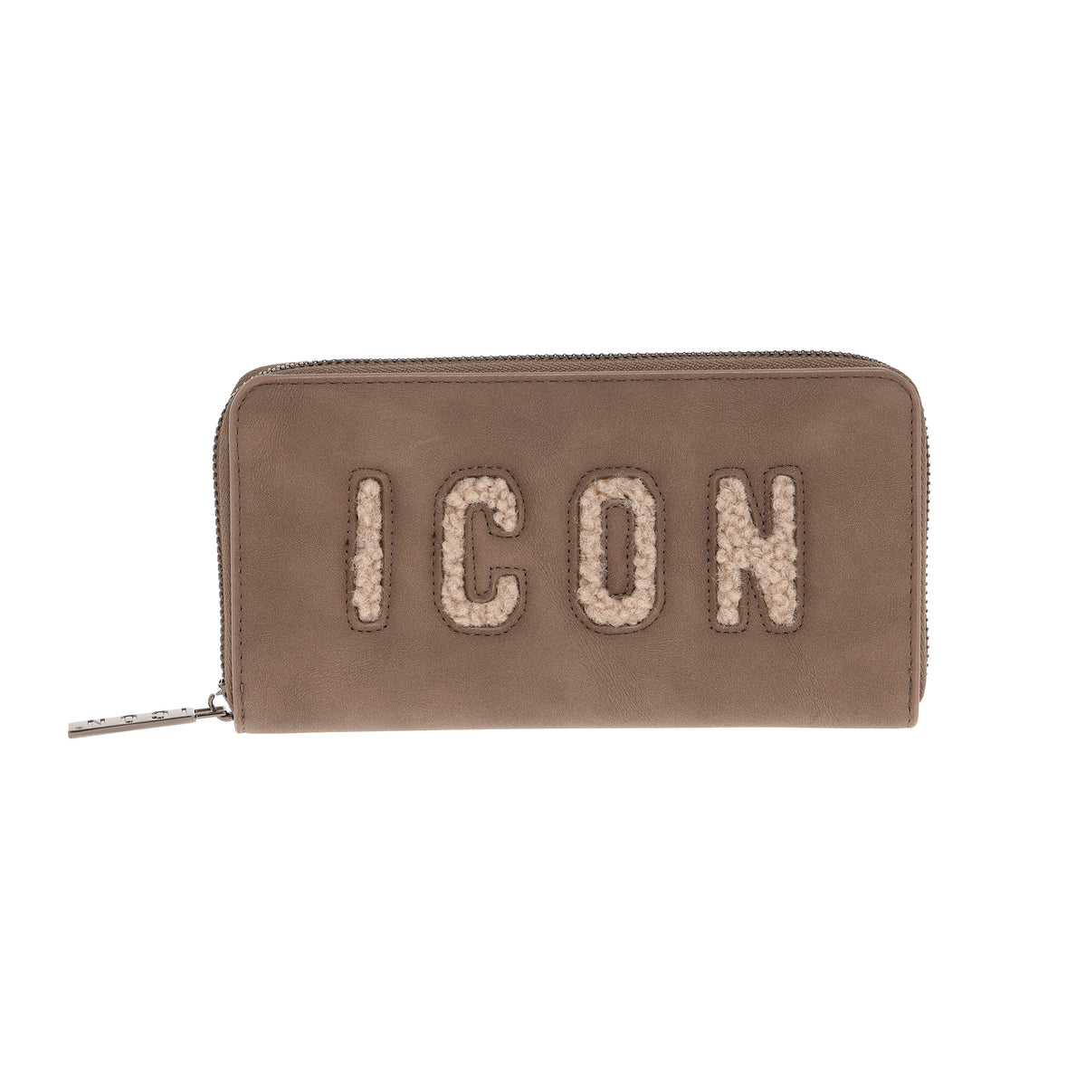 Portafoglio donna Icon - COSMOPOLITAN ICPS28A138