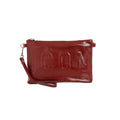 Borsa a tracolla Icon - DROP ICBE36A528
