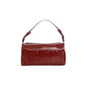 Borsa a tracolla Icon - DROP ICBS36A02