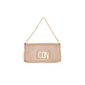 Borsa a spalla Icon - GRACE ICBS13A01
