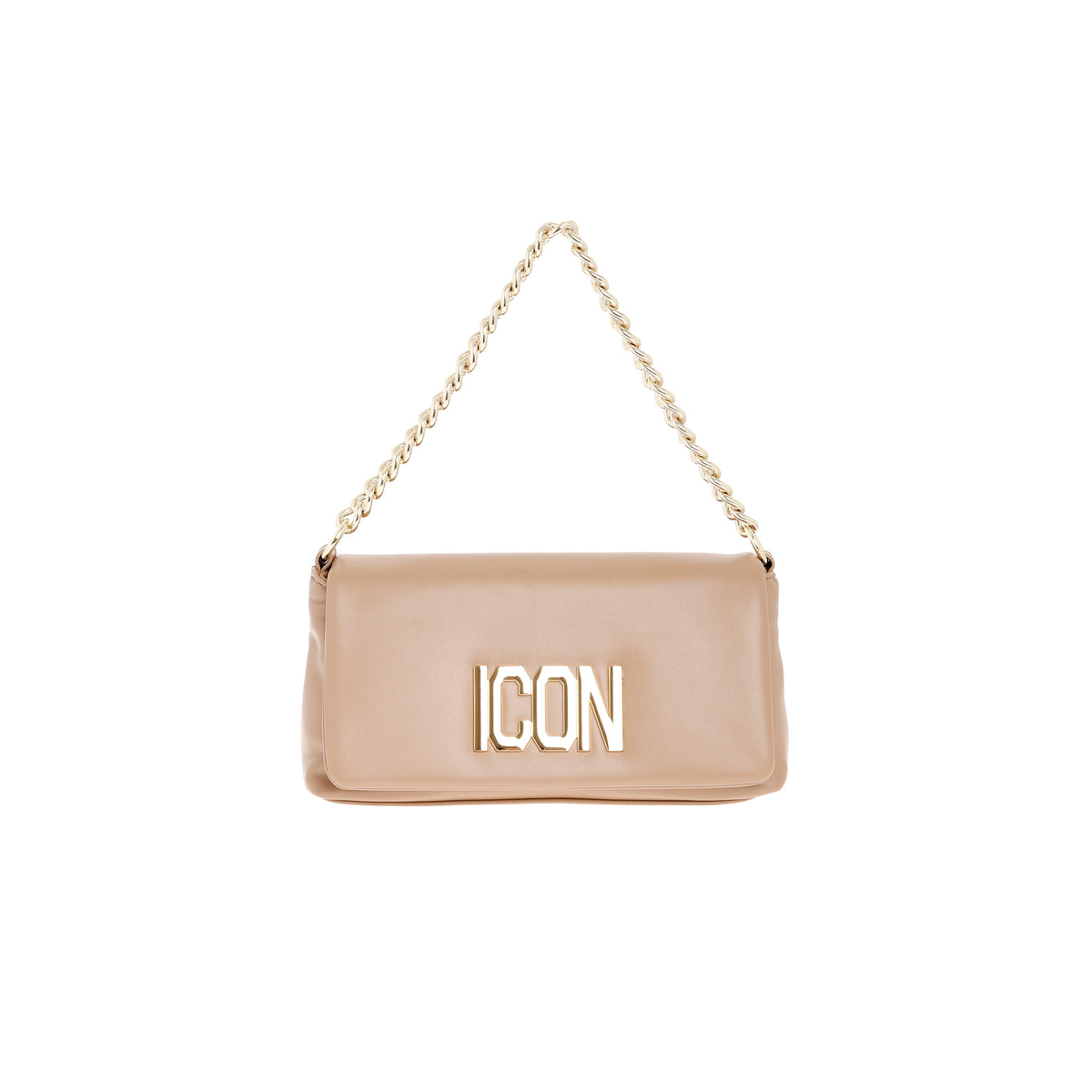 Borsa a spalla Icon - GRACE ICBS13A01